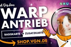 Neues Semesterticket ab 1.September erhältlich